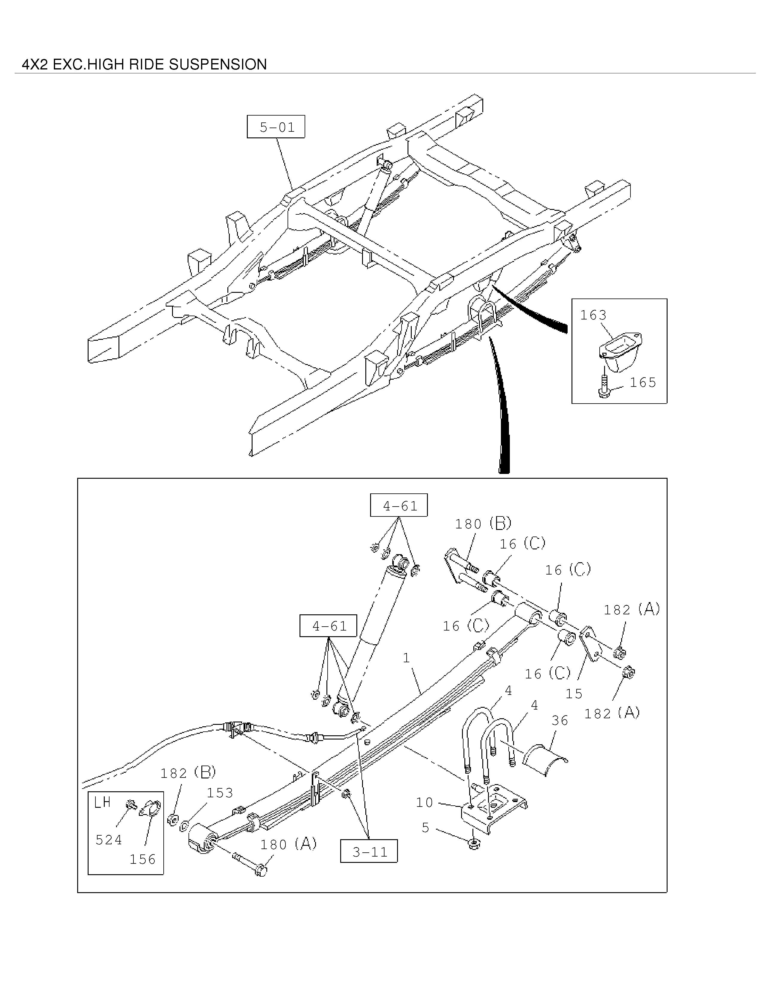 Partial Engine